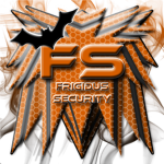 Frgidus Security