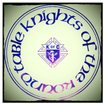 [KRT] The Knights of the Round Table