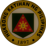 [TROTP] Philippine Army