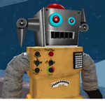.Robots.