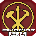 The Revolutionary Workers' Party of Korea