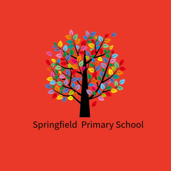Springfield Primary School 