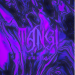 Tanji 及