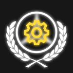 Gamma - Prison | Department of Engineering