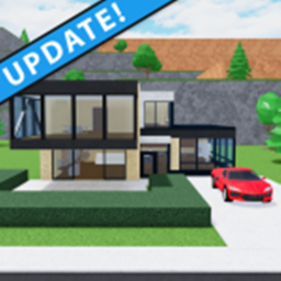 {Big Update} Westernia!