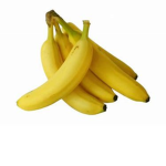 BananaStyle