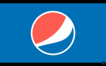 A pepsi