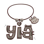 yia 3.0
