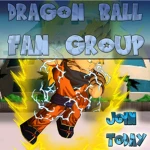 Group Thumbnail