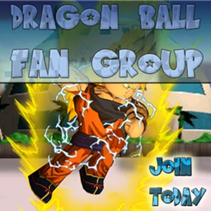 Group Icon