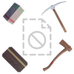 Jequ ⛏️ [Pre-Alpha] [Open Testing]