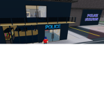 Elite Fudges 9