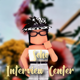 Soho Coffee Interview Center