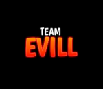 Team Evill