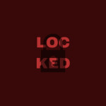 Locked 17+