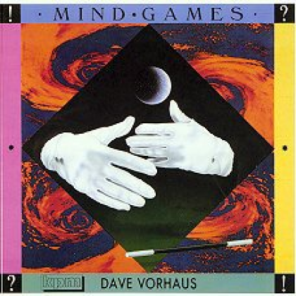 The Labyrinth Roblox music