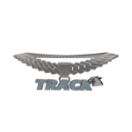 TRACK CHAIN