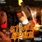 Group Thumbnail