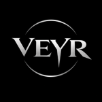 Veyrr