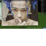 XXXTENTACION LONG LIVE!