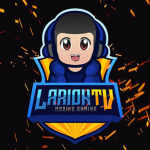 TeamKabungiK
