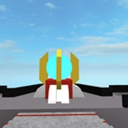 Final Defense