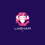 LASKAR TEAM