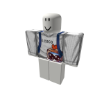 I caca PMdamiann Version