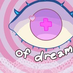 Clínica dos sonhos icon