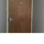 Doors United