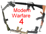 Elite Robloxian Gunners
