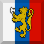 Alta Вataljon