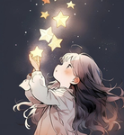 Stelle di Mati