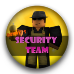 Denny`s ™- Security Department