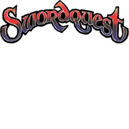 Sword Quest (RPG)
