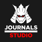 Journal's Studio