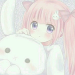 サタニキア