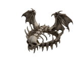 Roblox entity thumbnail