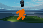 German Football League