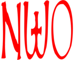NWOTWO