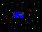 Xtreme Roblox Wrestling (XRW)