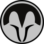ᅠClan Kryze