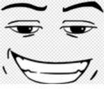 Tee Vee watches YOU!