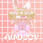 Audecy