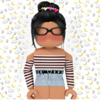 TeamRafaOficial