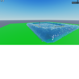 Grasslands