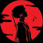 I made a groupx