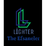 The efsaneler