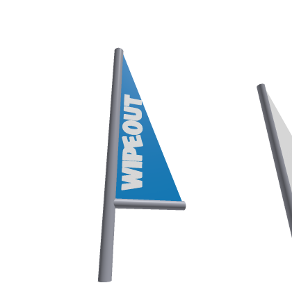 Flags