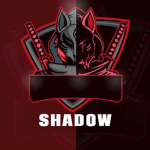 Shadows Of The Arcane
